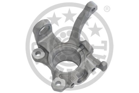 Кулак поворотний Optimal KN-101209-01-R