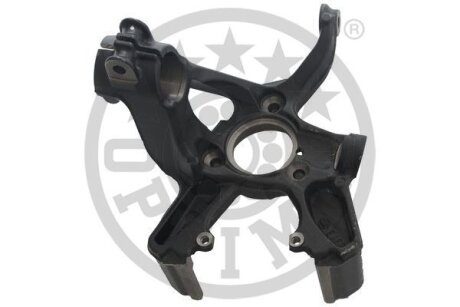 Шийка осі, підвіска коліс Optimal KN-101699-03-R