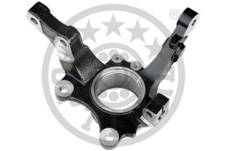 Кулак поворотний Optimal KN-201095-01-R