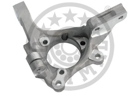 Кулак поворотний Optimal KN-201517-01-L