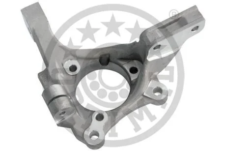 Кулак поворотний Optimal KN-201517-01-L
