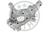 Шийка осі, підвіска коліс Optimal KN-300800-01-L (фото 1)