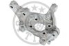Шийка осі, підвіска коліс Optimal KN-300800-01-R (фото 1)