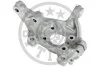 Шийка осі, підвіска коліс Optimal KN-300800-01-R (фото 1)