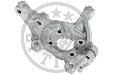 Шийка осі, підвіска коліс Optimal KN-300800-01-R