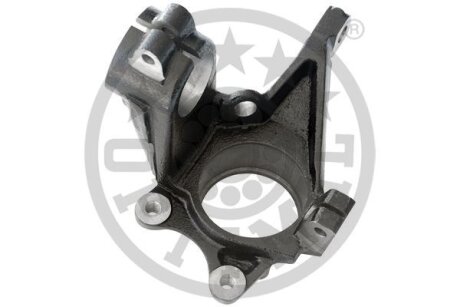 Кулак поворотний Optimal KN-600308-01-R