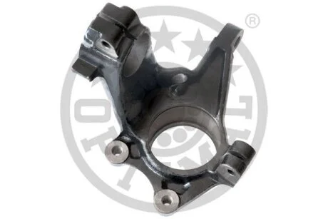 Кулак поворотний Optimal KN-600308-03-R