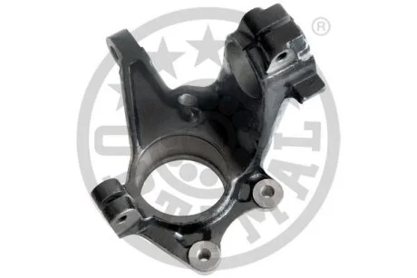 Кулак поворотний Optimal KN-601916-01-L