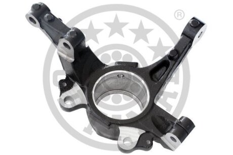 Шийка осі, підвіска коліс Optimal KN-801838-01-R