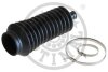 Пильовик рульового механізма Optimal LM10000S (фото 1)