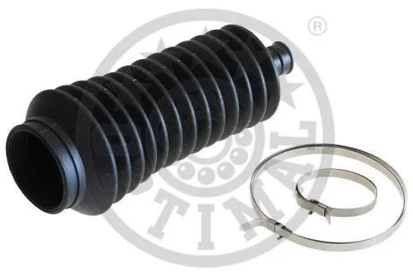 Пильовик рульового механізма Optimal LM10000S