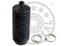 Пильовик рульового механізма Optimal LM-10001S (фото 2)
