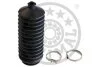 Пильовик рульового механізма Optimal LM-10001S (фото 2)