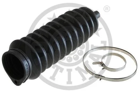 Пильовик рульового механізма Optimal LM-10003S