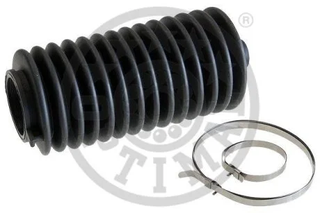 Пильовик рульового механізма Optimal LM10004S