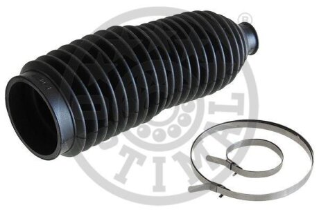 Пильовик рульового механізма Optimal LM10005S