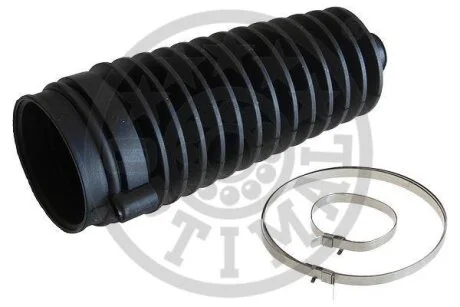 Пильовик рульового механізма Optimal LM10007S