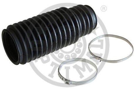 Пильовик рульового механізма Optimal LM10012S