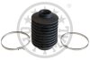 Пильовик рульового механізма Optimal LM-10015S (фото 2)