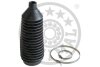 Пильовик рульового механізма Optimal LM-10019S (фото 2)