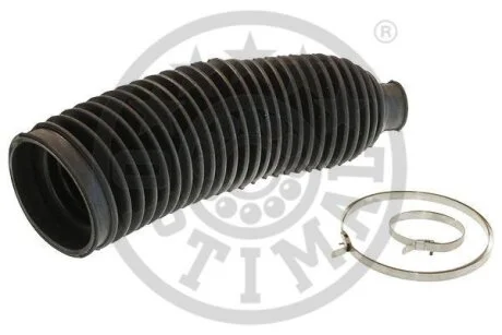 Пильовик рульового механізма Optimal LM10021S