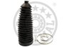 Пильовик рульового механізма Optimal LM10022S (фото 2)