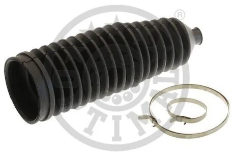 Пильовик рульового механізма Optimal LM10022S