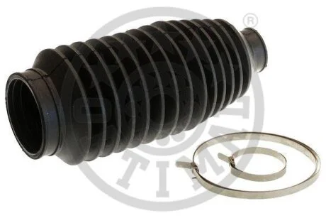 Пильовик рульового механізма Optimal LM10023S