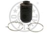 Пильовик рульового механізма Optimal LM10024S (фото 2)