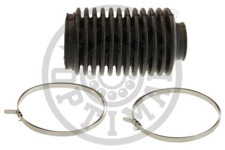Пильовик рульового механізма Optimal LM10024S