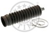 Пильовик рульового механізма Optimal LM-10027S (фото 1)