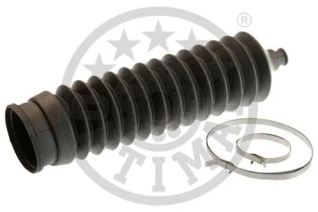 Пильовик рульового механізма Optimal LM-10027S