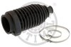 Пильовик рульового механізма Optimal LM10029S (фото 1)