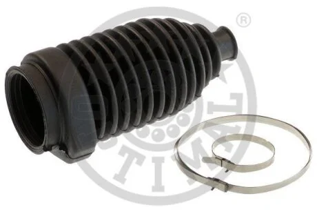 Пильовик рульового механізма Optimal LM10029S