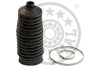 Пильовик рульового механізма Optimal LM-10030S (фото 2)