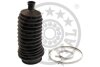 Пильовик рульового механізма Optimal LM-10032S (фото 2)