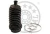 Пильовик рульового механізма Optimal LM-10032S (фото 2)