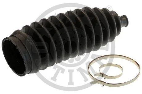 Пильовик рульового механізма Optimal LM-10033S