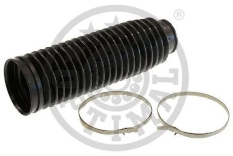 Пильовик рульового механізма Optimal LM10038S