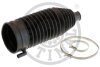 Пильовик рульового механізма Optimal LM10040S (фото 1)