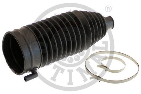 Пильовик рульового механізма Optimal LM10040S