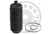 Пильовик рульового механізма Optimal LM-10042S (фото 2)