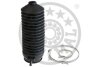 Пильовик рульового механізма Optimal LM-10046S (фото 2)