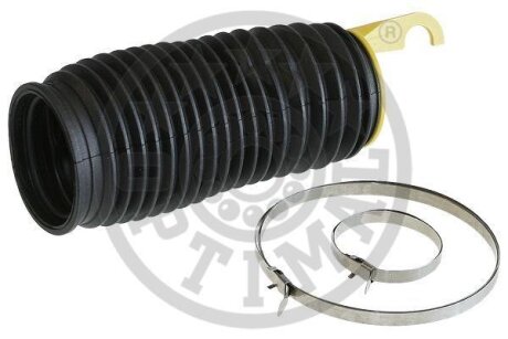 Пильовик рульового механізма Optimal LM10047S