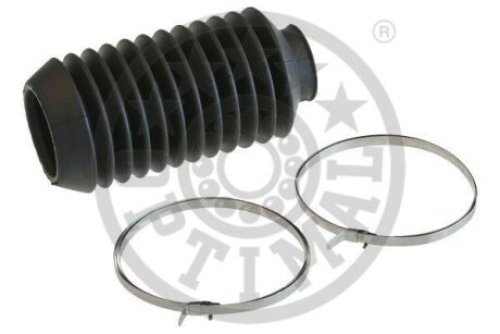 Пильовик рульового механізма Optimal LM10050S