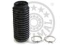 Пильовик рульового механізма Optimal LM-10051S (фото 2)