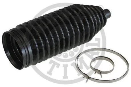 Пильовик рульового механізма Optimal LM10056S