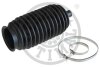 Пильовик рульового механізма Optimal LM10058S (фото 1)