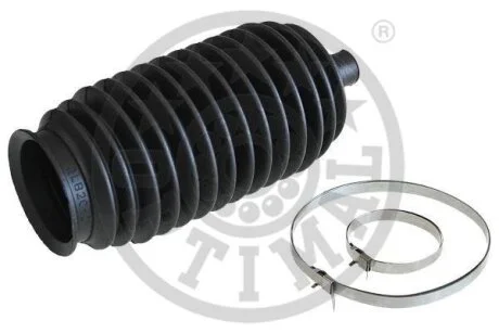 Пильовик рульового механізма Optimal LM10058S