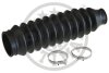 Пильовик рульового механізма Optimal LM-10063S (фото 1)